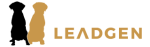 Two Labs LeadGen Digital Marketing Agency